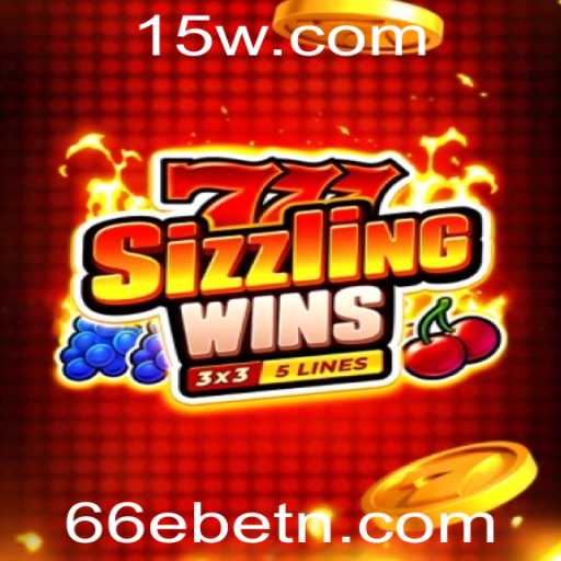 Explorando o Fascinante Mundo de 777sizzlingwins e 66Ebet: Regras e Estratégias de Jogo