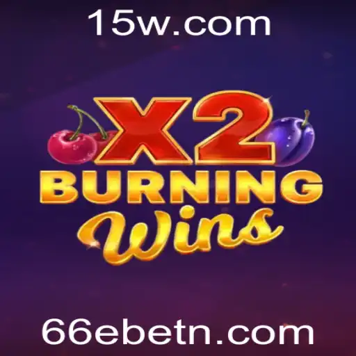 Explorando o Fascinante Universo de BurningWinsX2 com 66Ebet