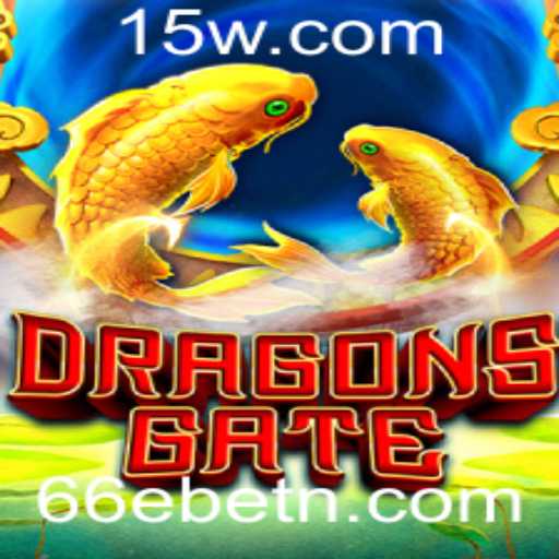 Explorando DragonsGate: Um Mergulho no Fantástico Mundo do Jogo de Estratégia