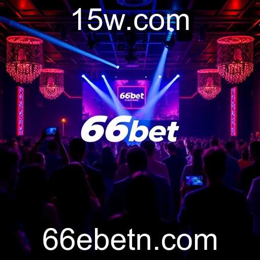 66Ebet