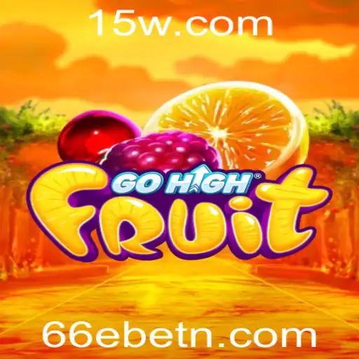 Explorando o Fascinante Mundo de GoHighFruit: O Jogo que Está Conquistando os Amantes de 66Ebet