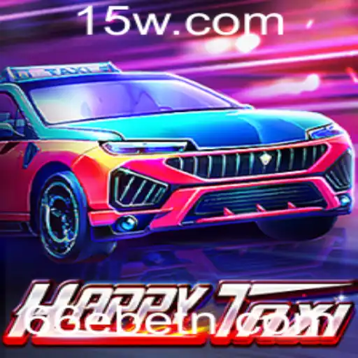 Jogando HappyTaxi: Uma Nova Experiência com 66Ebet