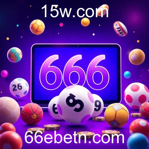 66Ebet