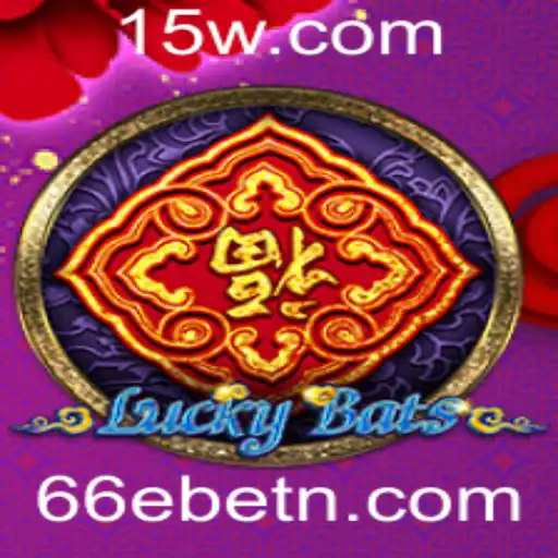 Descubra o Fascinante Mundo de LuckyBats com 66Ebet