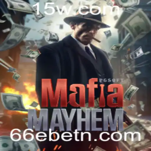 Explorando o Envolvente Mundo de MafiaMayhem: O Game de Estratégia do Momento