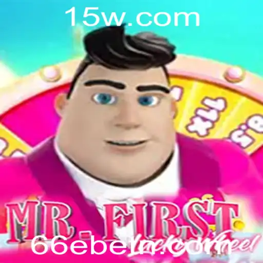 A Revolução do Entretenimento Online: Explorando o MrFirstLuckyWheel da 66Ebet