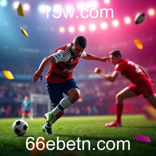 66Ebet