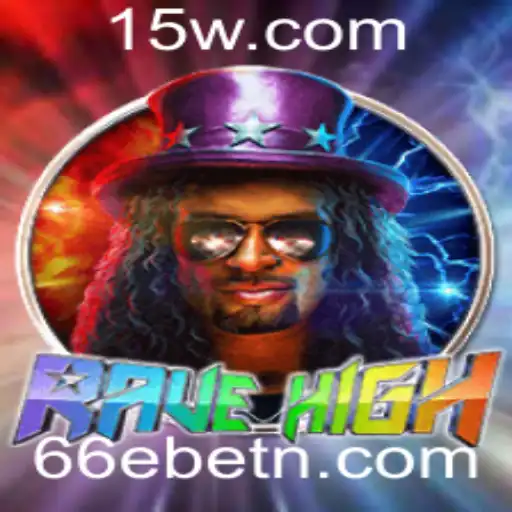 RaveHigh: Descubra o Empolgante Mundo do Novo Jogo da 66Ebet