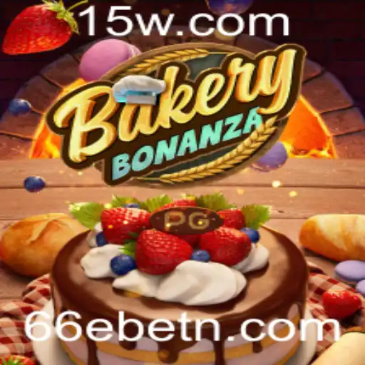 Descubra o Mundo Encantado de BakeryBonanza: Um Jogo Delicioso da 66Ebet
