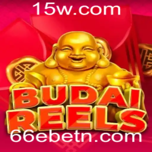 Explore BudaiReels no 66Ebet: A Nova Sensação dos Jogos de Slot
