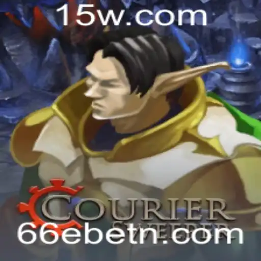 CourierSweeper: Um Mergulho nas Regras e Estratégias do Novo Jogo de Sucesso