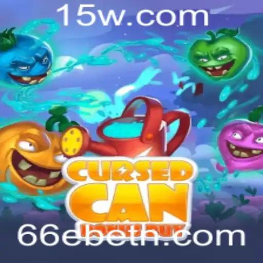 Descubra o Mundo de CursedCanBonusBuy: O Novo Jogo de Azar da 66Ebet