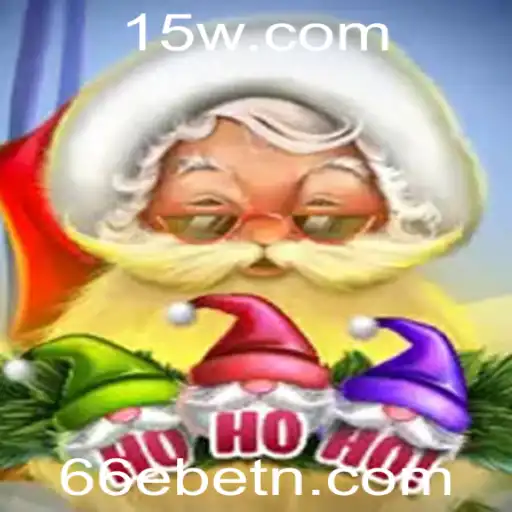 Descubra o Mundo Emocionante de HoHoHo: Um Jogo Inovador da 66Ebet