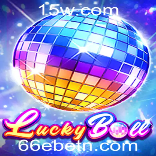 Explorando o Fascinante Mundo de LuckyBall: Um Guia Completo
