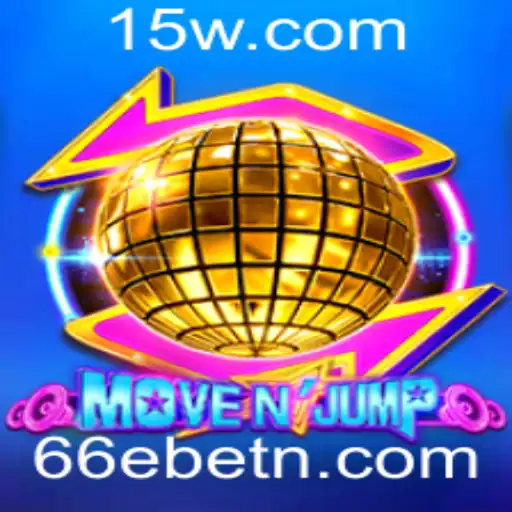 Explorando o Fascinante Mundo de MovenJump: A Aventura Interativa com 66Ebet
