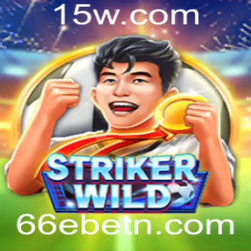 Explorando o Mundo Palpitante de StrikerWILD: Um Guia Completo
