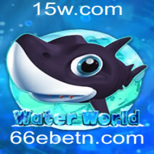Explorando o Mundo de WaterWorld: A Nova Onda do Entretenimento Digital