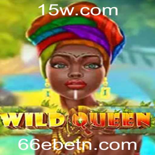 Explorando o Mundo do Jogo WildQueen: Desafios e Oportunidades com 66Ebet