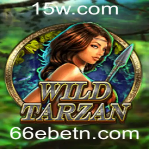 Explorando o Mundo Fascinante de WildTarzan e a Parceria com 66Ebet